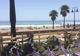 La Barracuda foto 3