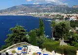 Hotel Miramare foto 29