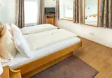 Hotel Landgasthof zum Pflug foto 6