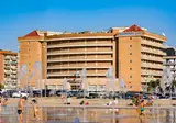 htop Royal Sun Suites foto 2