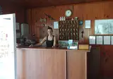 Yavuz Hotel foto 18