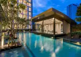 Arden Hotel & Residence foto 13