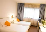 Living Place Hotel foto 22
