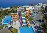 Leonardo Laura Beach & Splash Resort foto 1