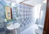Hotel Canne al Vento foto 19
