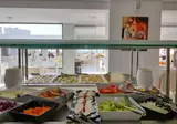 Harmony Rethymno Beach Hotel foto 24