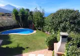 Casa Rural Doña Herminda foto 20