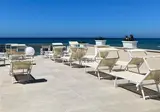Hotel Cecina Beach foto 20