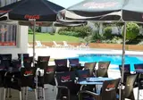 Hotel Luar foto 10