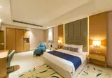 Royal Central Palm Jumeirah foto 15