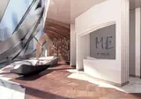 ME Dubai foto 15