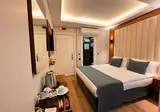 Hotel Black Tulip foto 29