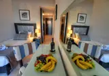 St Julians Bay Hotel Malta foto 23