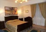 Hotel U Bais foto 14