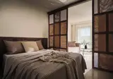 Planos Hotel foto 6
