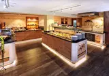 Aktivhotel Waldhof foto 5