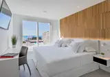 Royal Hideaway Corales Suites foto 24