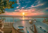 Travellers Beach Resort foto 6