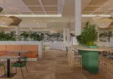 Wyndham Alltra Punta Cana All Inclusive Resort foto 26