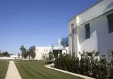 Arthotel & Park Lecce foto 10