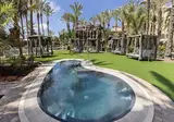 Unique Club at Lopesan Costa Meloneras Resort & Spa foto 8