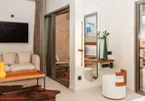 M Boutique Hotel foto 21
