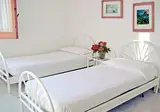 Albatros Residence foto 9