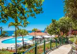 Pestana Royal All Inclusive Ocean & Spa Resort foto 26