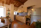 Casale le Crete foto 5