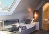 Hotel Folie foto 29
