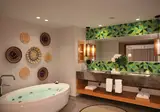 Dreams Natura Resort & Spa foto 15