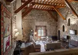 Parador de Jaén foto 15