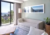 President Hotel foto 8