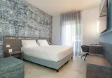 Hotel Riva del Sole foto 22