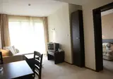 Casablanca Aparthotel foto 25