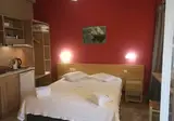 Rouda Bay Hotel foto 16