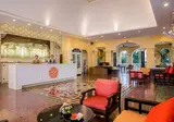 The Village Resort & Spa foto 9