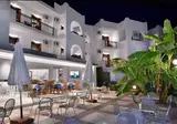 Skiathos Korali Hotel foto 10