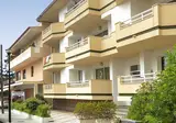 Apartamentos Massanet foto 8