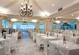 Playamarina Lifestyle Collection by Senator foto 4