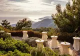 Montana Pine Resort Hotel & Spa foto 19