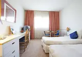 Novotel Caserta Sud foto 22
