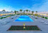 Jaz Grand Marsa foto 1