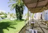 Regency Tunis Hotel foto 25