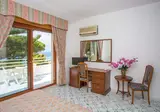 Club Residence La Castellana foto 25