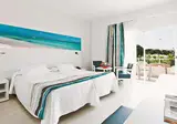 Mar Hotels Paguera & Spa foto 23