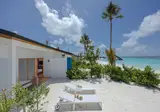 Joy Island foto 12