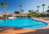 SunPlace Appt Clube Porto-Mos Beach Resort foto 19
