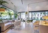 INNSiDE by Melia Valencia Oceanic foto 9