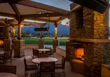 La Quinta Resort & Club, Curio Collection by Hilton foto 4
